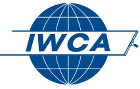 IWCA logo